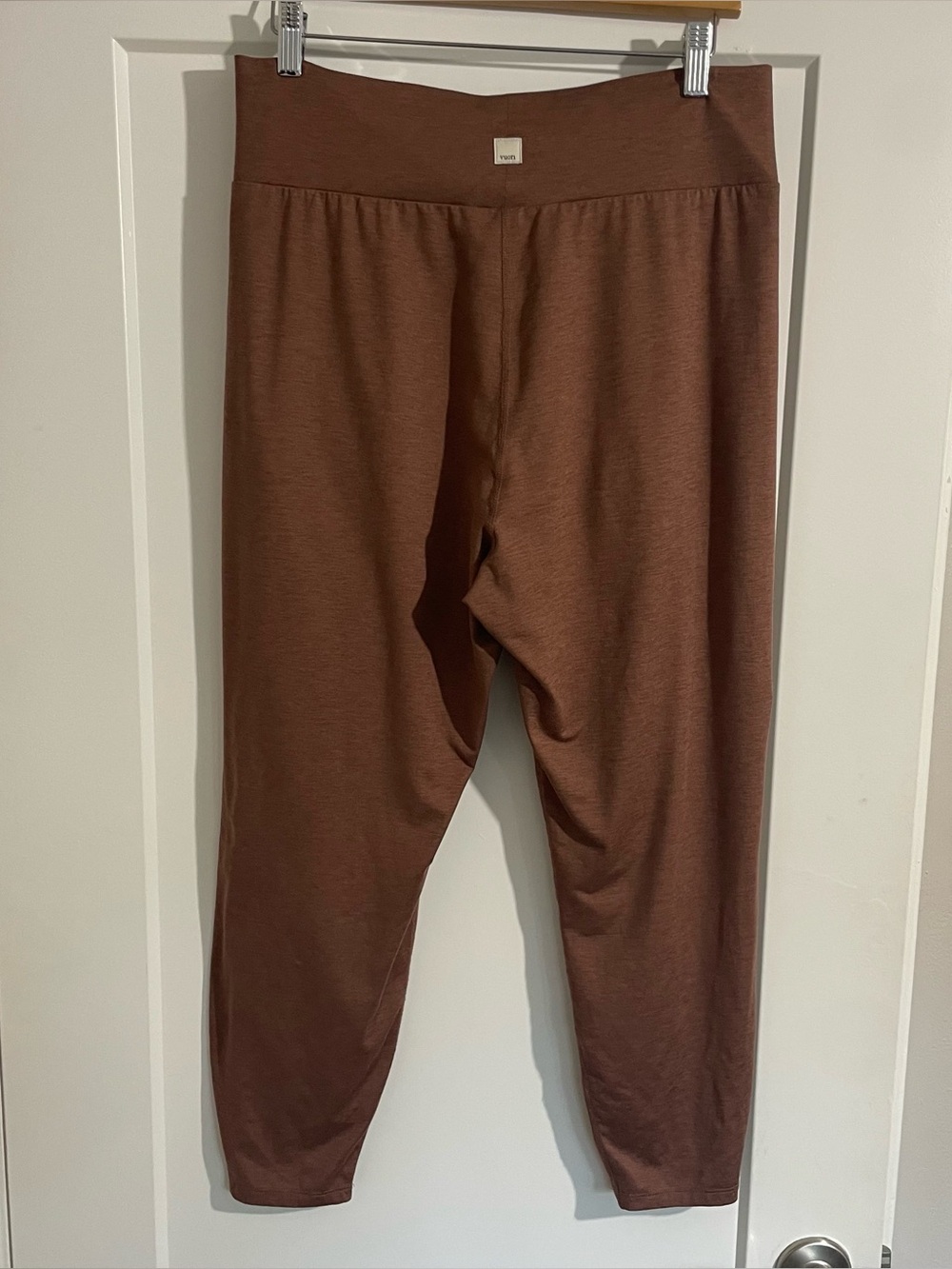 Vuori Women’s Lux At Ease Pant